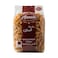 Alanabi Pasta Whole Wheat Fusilli 400g