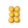 Muffins Banana 6 Pieces
