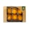 Muffins Banana 6 Pieces