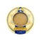 Jamal Sweets Rahash Dates Molasses 250g