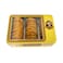 Al Jamal Sweets Sesame Biscuit With Honey 250g