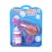 Supreme Bubbles Blaster 43ml