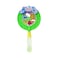 Supreme Bubbles Wind Mill Wand 85ml