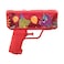 Supreme Bubbles Water Blaster 12cm Assorted