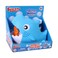 Supreme Bubble Shark Bubble Machine