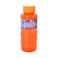 Supreme Bubbles Solution 480ml