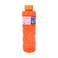Bubble Refill Wand 32oz Assorted