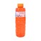 Bubble Refill Wand 32oz Assorted
