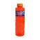 Bubble Refill Wand 32oz Assorted