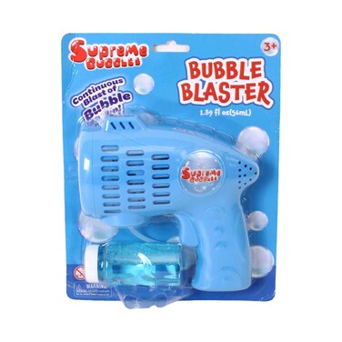 Supreme Bubbles Blaster 56ml