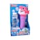 Supreme Bubble Shark Bubble Wand