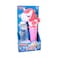 Supreme Bubbles Unicorn Bubble Wand