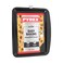 Pyrex Rect Baking Tray 34cm x 25cm