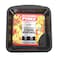 Pyrex Baking Square Roaster 24cm