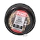 Pyrex Baking Cake Pan 22cm