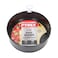 Pyrex Baking Spring Form 19cm