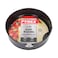 Pyrex Baking Spring Form 25cm