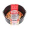 Pyrex Baking Round Roaster 20x19cm