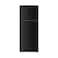 Daewoo Top Mount Freezer Refrigerator, DR-T5041IS, Capacity 420l