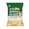 Kings Stick Potato Onion Flavour Chips 115g