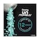Downy Unstoppables In-wash Freshness &amp; Scent Booster Beads Fresh Scent 162g