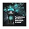 Downy Unstoppables In-wash Freshness &amp; Scent Booster Beads Fresh Scent 162g