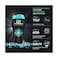 Downy Unstoppables In-wash Freshness &amp; Scent Booster Beads Fresh Scent 162g