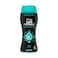 Downy Unstoppables In-wash Freshness &amp; Scent Booster Beads Fresh Scent 162g