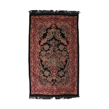 سجادة صلاة جينوفا 70 سم × 120 سم