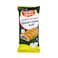 Qbake Cheese &amp; Zaatar Puff 70g