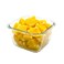 Orange Fresh Cut Fruits Small