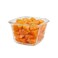 Mandarin Fresh Cut Small