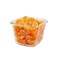 Mandarin Fresh Cut Medium