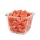Grapefruit Fresh Cut Fruit Medium