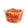Orange &amp; Grapefruit Fresh Cut Fruit