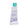 Dr.Beckmann Stain Expert Rust &amp; Deodorant Remover 50ml