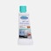 Dr.Beckmann Stain Expert Rust &amp; Deodorant Remover 50ml