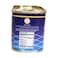 Siniora Beef Meat Luncheon 200g