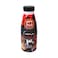 Baladna Hi Protein Apple Cereal Yogurt Drink  Low Fat 360ml
