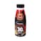 Baladna Hi Protein Apple Cereal Yogurt Drink  Low Fat 360ml