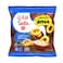 Sadia Frozen Breaded Onion Rings 400g