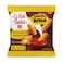 Sadia Frozen Breaded Mozzarella Sticks 250g