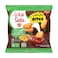 Sadia Frozen Chilli Cheese Bites 250g