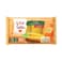 Sadia Frozen 4 Whole Corn On The Cobs 1kg