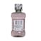 Listerine Total Care Smooth Mint With Milder Taste 80ml