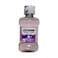 Listerine Total Care Smooth Mint With Milder Taste 80ml