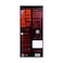 Amul Best Wishes Dark Chocolate 55% Cocoa 150g