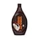 Amul Chocolate Syrup 650g