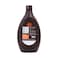 Amul Chocolate Syrup 650g