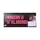 Amul Raisin N Almond Milk Chocolate 150g